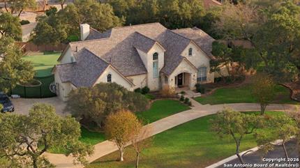 Photo of 9610 Trophy Oaks, San Antonio, TX 78266