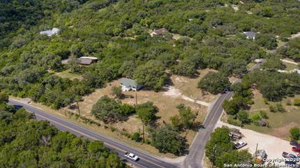 Photo of 10096 Whip O Will, Helotes, TX 78023