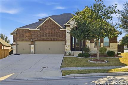 Photo of 904 Turning Stone, Cibolo, TX 78108