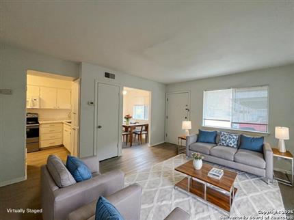 Photo of 311 E San Antonio Ave #101, Boerne, TX 78006