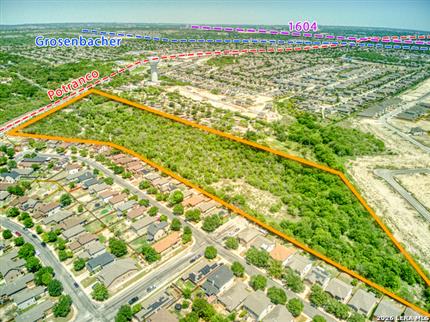 Photo of 13158 FM 1957, San Antonio, TX 78253