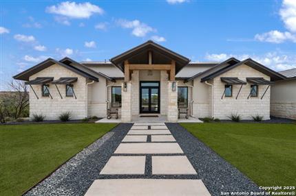 Photo of 384 Blue Diamond, Boerne, TX 78006