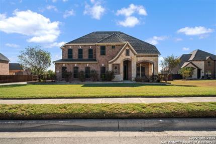 Photo of 10208 Leno Way, Schertz, TX 78154