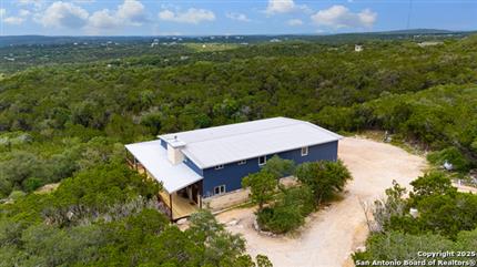 Photo of 1724 Caprock, Helotes, TX 78023