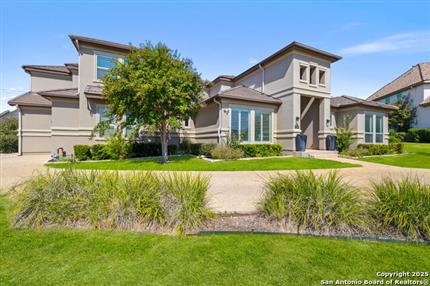 Photo of 6335 Malaga Way, San Antonio, TX 78257