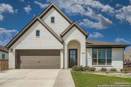 Photo of 4975 Winkler Trail, Schertz, TX 78108