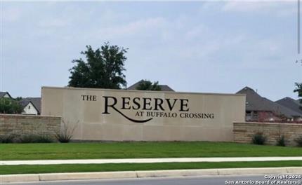 Photo of 315 Canton Chase, Cibolo, TX 78108