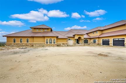 Photo of 28860 Verde Mountain Trail, San Antonio, TX 78261