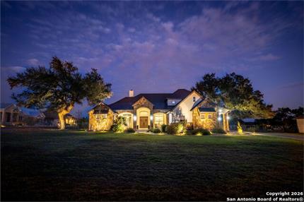 Photo of 1190 Sapling Spring, New Braunfels, TX 78132