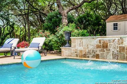 Photo of 20010 Buckhead Lane, Garden Ridge, TX 78266
