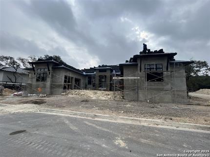 Photo of 21302 Meditation Ln, San Antonio, TX 78257