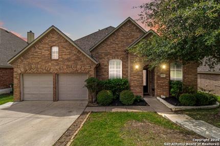 Photo of 15714 Alamogordo, Helotes, TX 78023