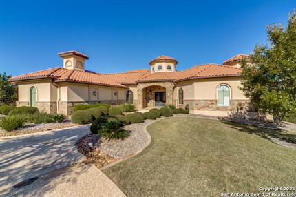 Photo of 11503 Toponga, Boerne, TX 78006
