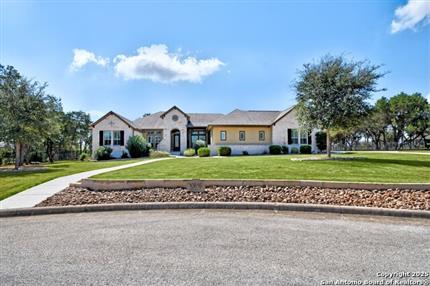 Photo of 10816 Steinstall, New Braunfels, TX 78132