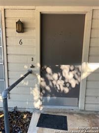 Photo of 624 N Main Street #6, Boerne, TX 78006