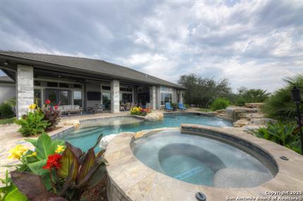 Photo of 13503 Sendera, San Antonio, TX 78245