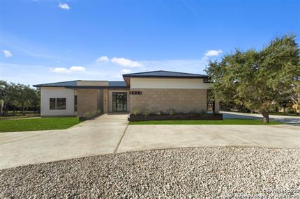 Photo of 5918 Tejas Spring, San Antonio, TX 78257
