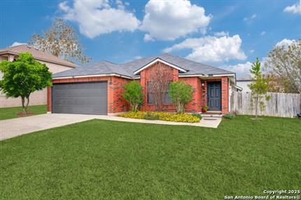 Photo of 1085 Stone Hollow, New Braunfels, TX 78130