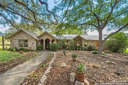 Photo of 2802 state highway 46, New Braunfels, TX 78132