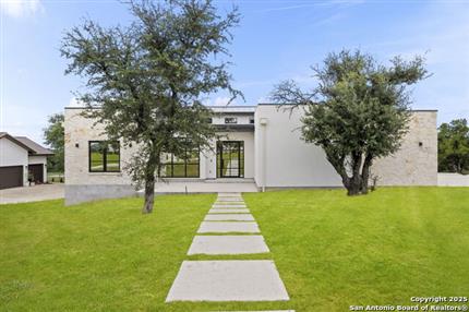 Photo of 23014 Crafty Ridge, San Antonio, TX 78255