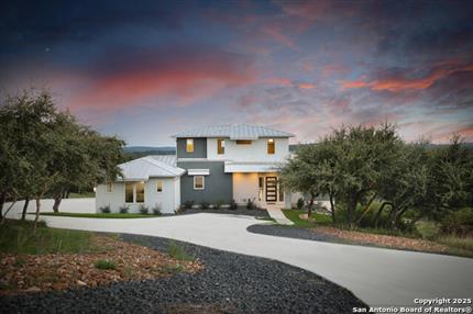 Photo of 22817 LINWOOD RDG, San Antonio, TX 78255