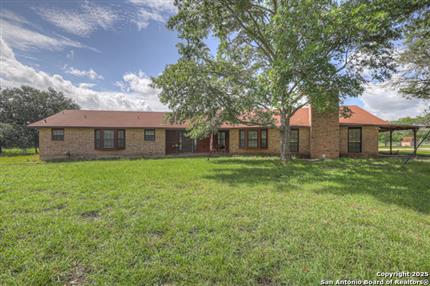 Photo of 3130 Green Valley, Cibolo, TX 78108