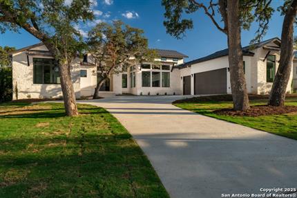 Photo of 24403 Tres Arroyos, San Antonio, TX 78255