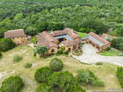 Photo of 103 Castle Rock, Boerne, TX 78006