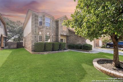 Photo of 13002 Moselle, Helotes, TX 78023