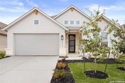 Photo of 12213 Moon Pool, Schertz, TX 78154