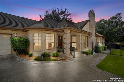 Photo of 19103 W Birdsong, San Antonio, TX 78258