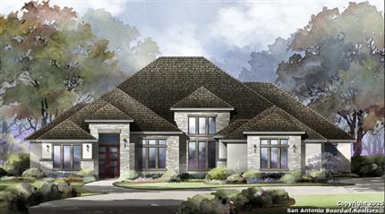 Photo of 113 Western Justice, Boerne, TX 78006