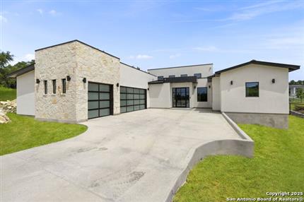 Photo of 9847 Midsomer Pl, San Antonio, TX 78255