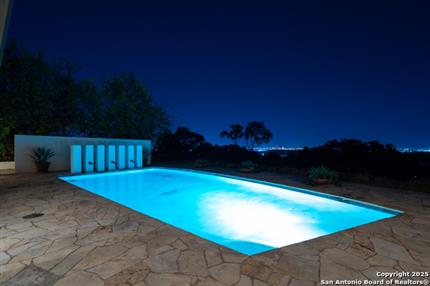 Photo of 203 Lakeridge, San Antonio, TX 78229