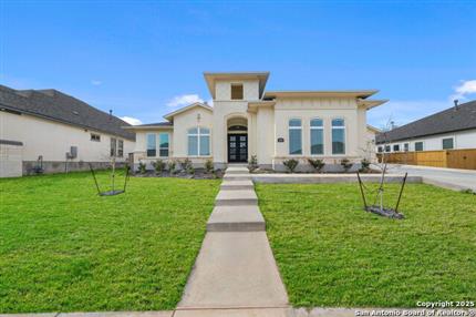Photo of 4051 Wood Creek, San Antonio, TX 78257