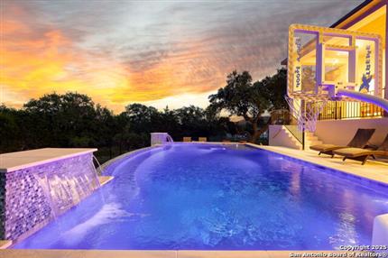 Photo of 1412 Corkscrew, New Braunfels, TX 78132