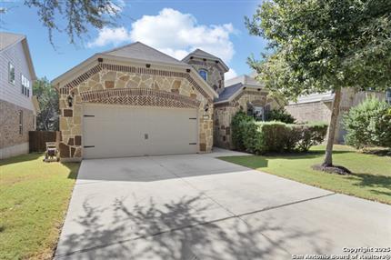 Photo of 10714 Cactus Way, Helotes, TX 78023