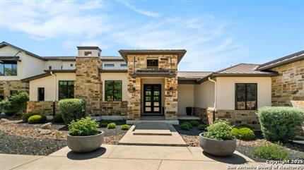 Photo of 25610 Creekside, Boerne, TX 78006