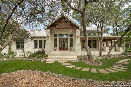 Photo of 1 Trophy Ln, New Braunfels, TX 78132