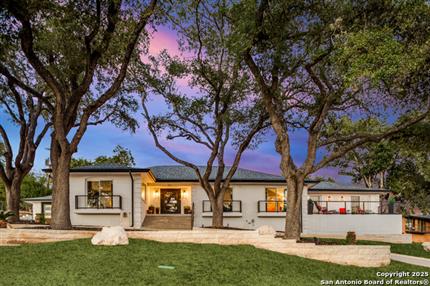 Photo of 311 woodlake, San Antonio, TX 78229