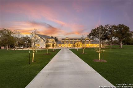 Photo of 24840 Breeze Oak, San Antonio, TX 78255