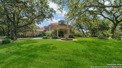 Photo of 11710 Elmscourt, San Antonio, TX 78230