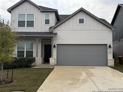 Photo of 148 Acorn Cir, Boerne, TX 78006