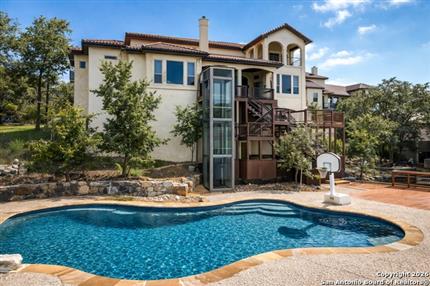 Photo of 334 SPRINGSIDE, San Antonio, TX 78260