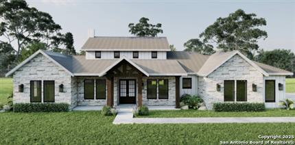 Photo of 1324 Pinot Grigio, New Braunfels, TX 78132