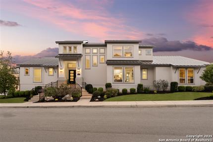 Photo of 302 Majestic Bluff, San Antonio, TX 78258