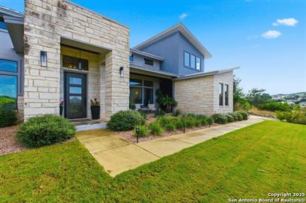 Photo of 10112 Kendall, San Antonio, TX 78255