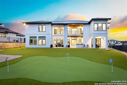 Photo of 10206 KENDALL CYN, San Antonio, TX 78255