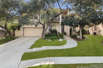 Photo of 10648 Black Horse, Helotes, TX 78023