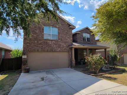 Photo of 225 KENSINGTON DR, Cibolo, TX 78108